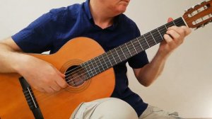 Amy Winehouse - You Know, I'm No Good - Guitar