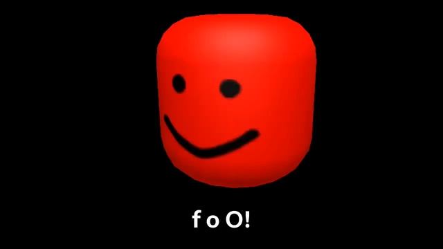 25 Roblox Death Sound Variations in 60 Seconds-_- 25 вариаций звука смерти Roblox за 60 секунд смотреть онлайн