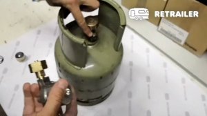 Обзор газового фильтра Certools