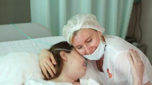 Панфилова Лилия Сергеевна