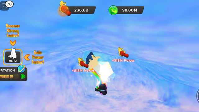 2 часть делать 3 ? смотреть онлайн