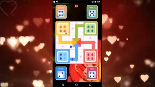 Rules on how to play ludo games। Ludo game apps। Ludo star । Ludo game।