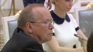 книга «Волоколамское шоссе» - учебное пособие для офицеров армии Израиля.