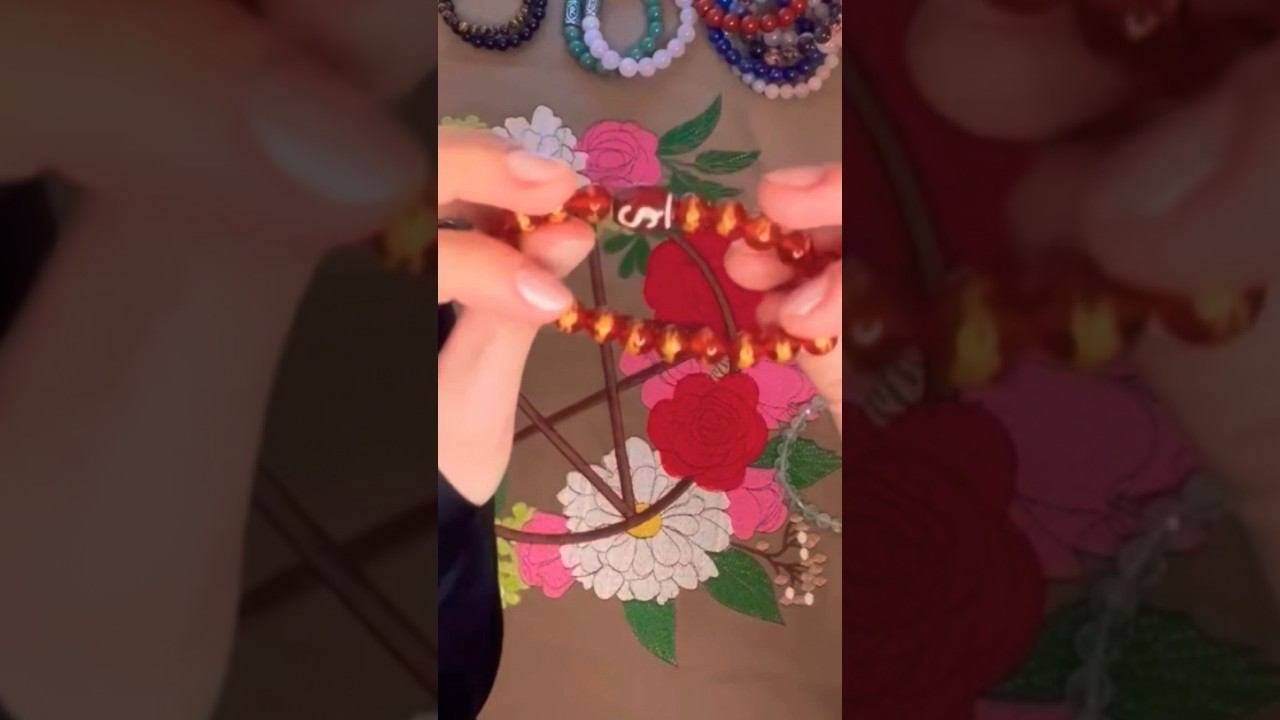 МАГИЧЕСКИЕ БРАСЛЕТЫ НА ДЕНЬГИ. ДЛЯ ЗАКАЗА ПИШИТЕ В ЛС. #карты #жизнь #таро #руны #натуральныекамни