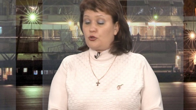 14 канал. тв каналы. Nm logo. заставка новостей первого канала. прямой 14 канал.