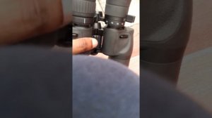 Nikon aculon A211 10-22x50 zoom test,,best binocular for long distance view,,10×50 zoom test
