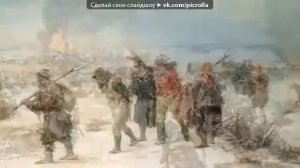 Ой что то мы засиделись братцы