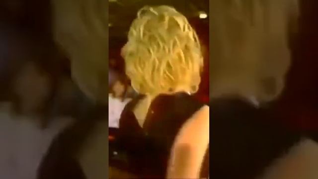 Ласковый Май ( солист Юра Шатунов ) - Белые Розы #юрийшатунов #ласковыймай #белыерозы