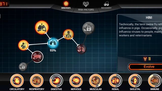 Speed-Run - Impossible | Bio Inc. смотреть онлайн