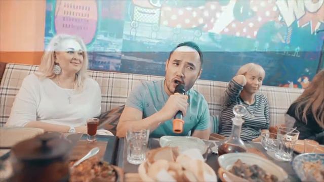 Арбуз-сладкий как пэрсик смотреть онлайн