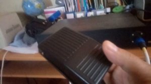 Самодельный индуктор для кузовного ремонта автомобиля, автор   Здоровье