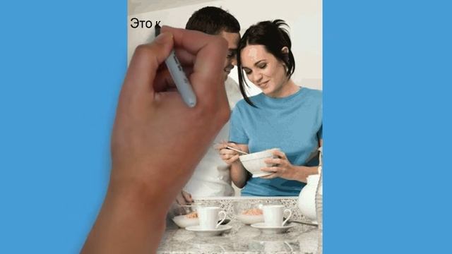 Анекдот от кота Миши про картошку смотреть онлайн