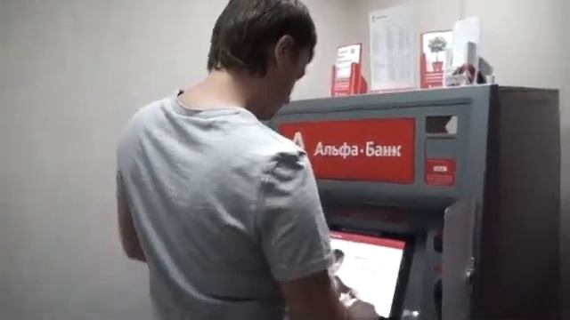 Ура!Пришла зарплата Brain Abundan смотреть онлайн