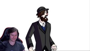 РПГ МЕЧТЫ 8 - МОНТАЖ | AI DUNGEON (РУДИ, САСИДЖ, ЯРОС) ► РЕАКЦИЯ НА TheRudyGames