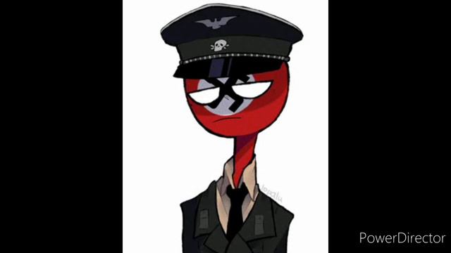 Фанфик: "Марионетка" 2 глава (1 часть) смотреть онлайн