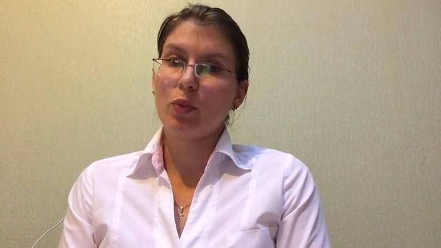 Прикорм второй этап смотреть онлайн