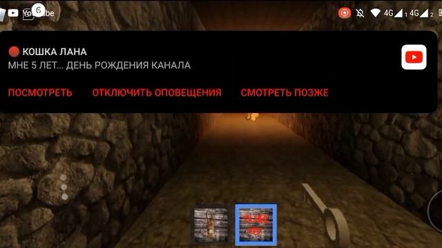 играем в хоррор с лп роблокс AKUMU [ужасы] ВНИМАНИЕ! В ЭТОМ ВИДЕО СОДЕРЖИТ МАТЫ!!!!! смотреть онлайн