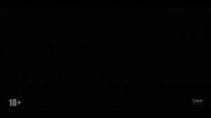 Истории танкистов  Серия 1  Часть 2  Версия 18