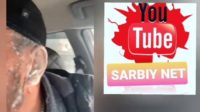 срочные новости Казахстан Актобе смотреть онлайн