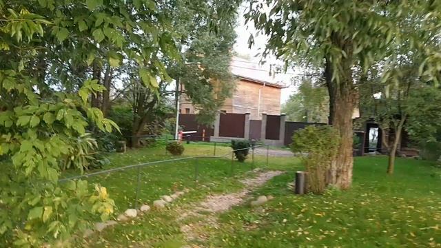 Озеро Плещеево смотреть онлайн