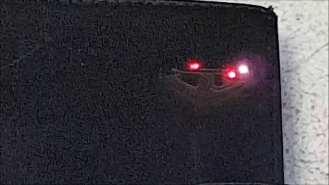 Лазерная гравировка на коже смотреть онлайн