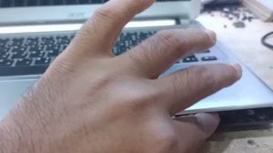 Acer aspire V5-471 / acer laptop not turning on / no power / no display / solution laptop repair