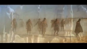 ИСТОРИЯ ЦАРЯ СКОРПИОНОВ - МУМИЯ ВОЗВРАЩАЕТСЯ (2001)