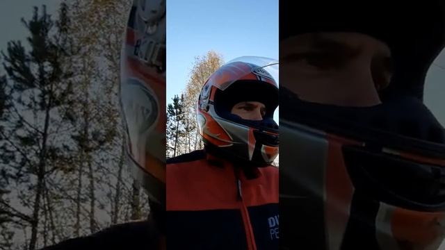 Зонтес тайгер 125, Джордан эво, комутатор, амортизаторы