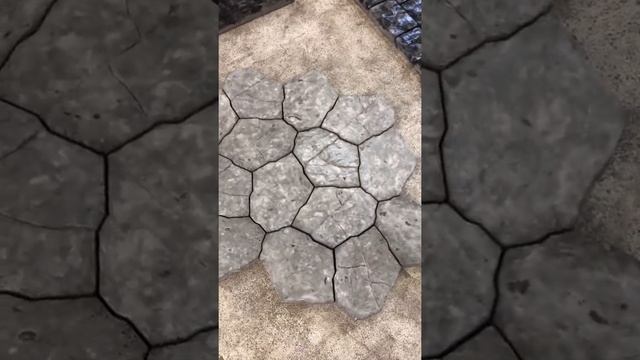 Брусчатка «ПлитМастер» смотреть онлайн