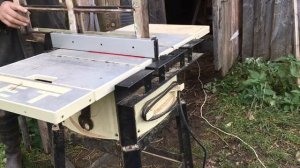 Ремонт деревянной рамы.