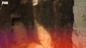 Ezgi&Ozgur*Mi persona favorita (Мистер Ошибка)