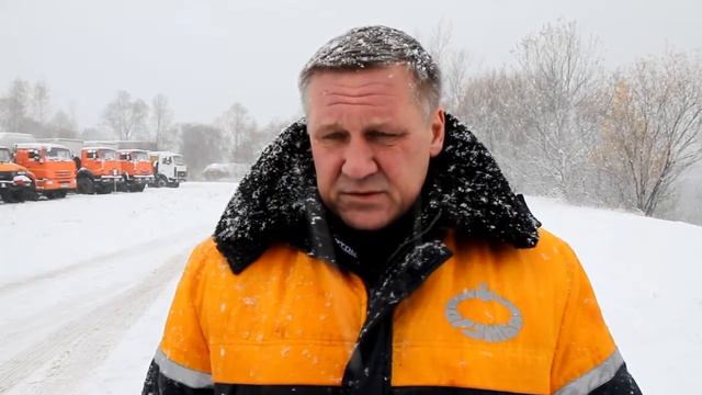 Андрей Козик – 1-ый заместитель генерального директора смотреть онлайн