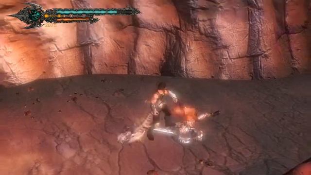 Garshasp: The Monster Slayer - Part 10/11 смотреть онлайн