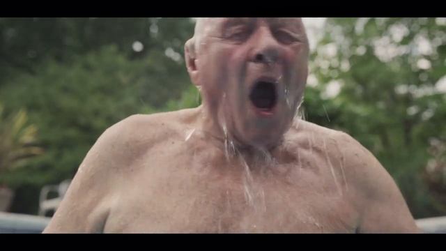 "Одна жизнь" Трейлер (рус) смотреть онлайн