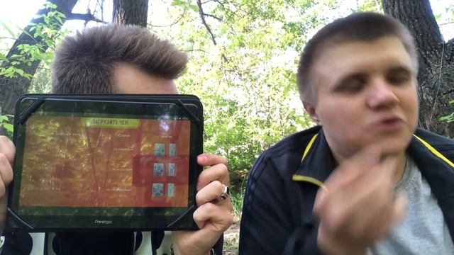 ПРОВЕРКА Акции Чупа-Чупс и Fruittella: «Хочу! Хочу! Хочу!» смотреть онлайн