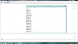 Настройка overlay плагина Team Speak 3 TS - TS Notifer