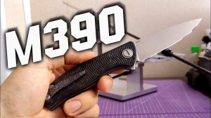Заточка складной нож m390. Zag Max точилка ножей, заточной станок, Заточка, Эльборы, Алмазы Matrix