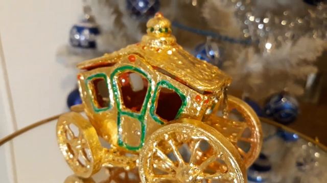 Box made of cardboard ШКАТУЛКА ИЗ КАРТОНА/ BOX?КАРЕТА?Ручная работа DIY смотреть онлайн