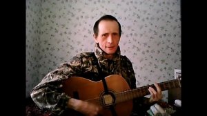 Гимн ВДВ. Михаил Анчаров. Баллада о ПАРАШЮТАХ.!