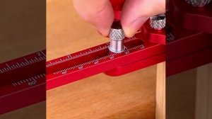 Годное приспособление для центровки.