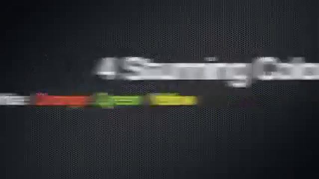 Детский Электромобиль - http---raspashonka.com.ua16 смотреть онлайн