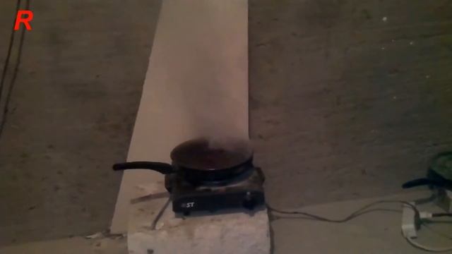 Как улучшить монеты (после кислот) кладоискатель смотреть онлайн