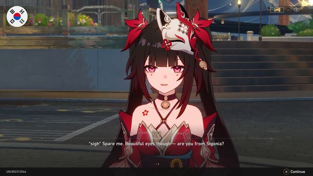 Sparkle JP and KR Voice are Addicting! смотреть онлайн