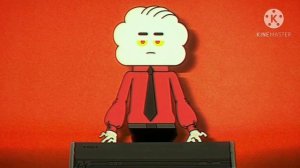 Незабываемые хиты мистера Смолла (Удивительный мир гамболов)