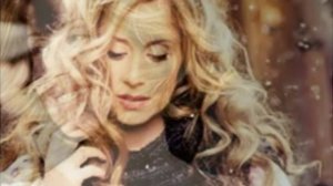 Lara Fabian-Wonderful Life
