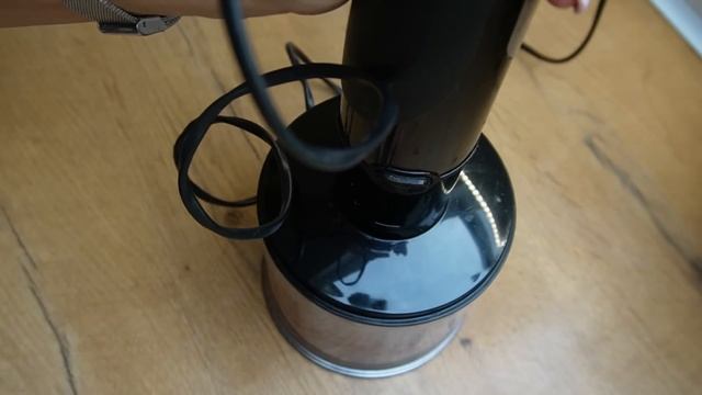Wiśniowa pianka na makowym biszkopcie ,koniecznie wypróbuj ten przepis, jest pyszne ! #ciasto #mak