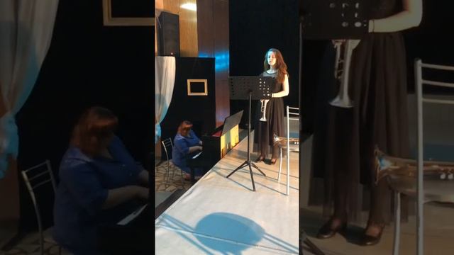 5 июня 2021 г. смотреть онлайн