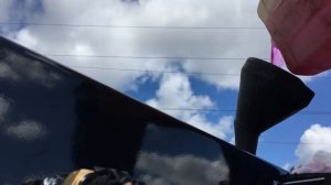 Замена охлаждающей жидкости - ТО Дизель-генераторных установок