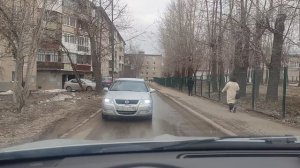 против шерсти