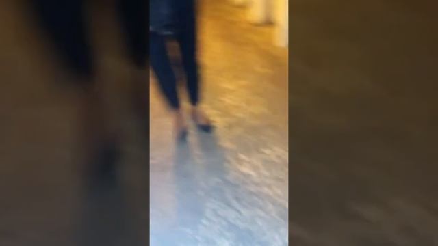 Польша Величка соленые пещеры часть 1 смотреть онлайн